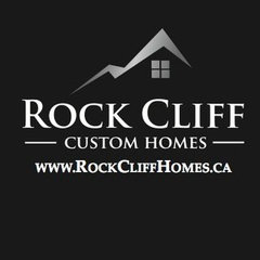 Rock Cliff Custom Homes
