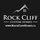 Rock Cliff Custom Homes