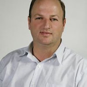 אבי קריסי's photo