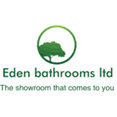 Eden bathrooms ltd's profile photo
