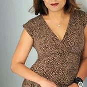 Foto de Rani St Pucchi