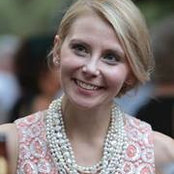 Evan Kuhlman Sullivan's photo