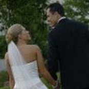 Heather Grande's photo