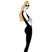 Daniela Petrone's photo