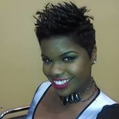 Rashawnda Daniels's photo