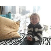 Jenn Murray's photo