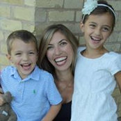 Natalie Buelow's photo