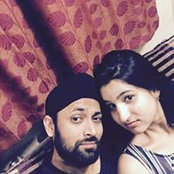 Foto von Inderjit Kaur
