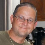 Roger Gaffey's photo