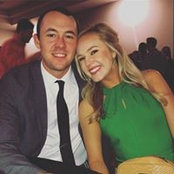 McKae Troth's photo