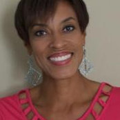 Photo de Angie Bush