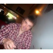 Andrew DeFrancis's photo