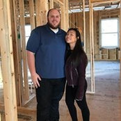 Cody Rodgers's photo