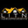 LITN Home Improvements LLC