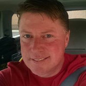 Paul Daniel Martin's photo