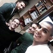 Amjad Khalaf's photo