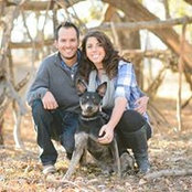 Lyssa Lombardo's photo