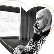 Omneya Samir's photo