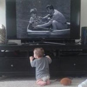 James Woods's photo