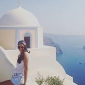 Ana Plumed's photo