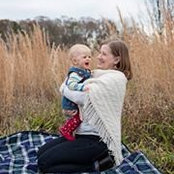 Eva Krantz-Willig's photo