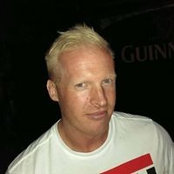 MrPhil Reids foto