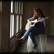 Rebecca Muller's photo