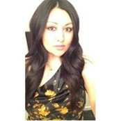 Jasmine Singh's photo