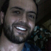 Mustafa Lagha's photo