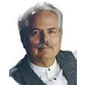 Don Merrifields foto