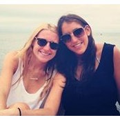 Dani Stein's photo