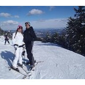 Cristian Molina's photo