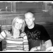 Becky-Travis Alloway's photo