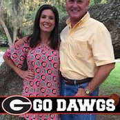 Kent Adams's photo