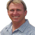 Orange County Roofing, With Pride Roofing OC's profile photo
