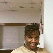 Barbara Franklins foto