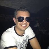 Adelin Vaicar's photo