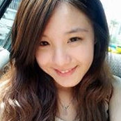 Winnie Yongさんの写真