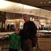 Ed McLaughlin's photo