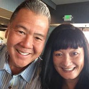 Helen Yamahata's photo