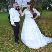 Mariam Ghemam's photo