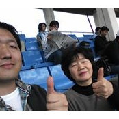 Foto von Tetsuya Ohira