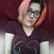 Sabrina Laskeyさんの写真