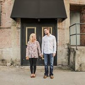Brittany Spivey's photo