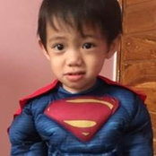 Ruel Agustin's photo