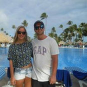 Luc-andre Roy's photo