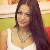 Henda Alis foto