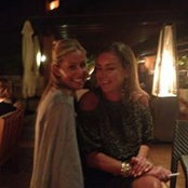 Joanna Long's photo