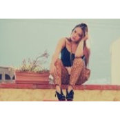 Ana Novelo's photo