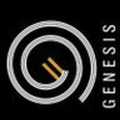genesis architects's photo